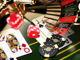 Вход на официальный сайт Kaktuz Casino