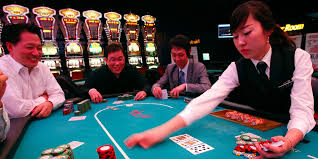 Официальный сайт Welle Casino